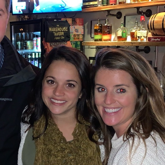 Meet your Posher, Jessica - Picture 1 of 1